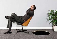 长期久坐的人该如何养生（长期久坐的人该如何养生呢）