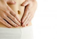 45岁是寿命决定期 长寿还是短命四个表现一目了然（45岁算短命吗）