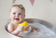 儿童防晒霜需要卸妆吗（儿童防晒霜需要卸妆吗?）