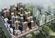 濮阳经济适用房的买卖政策是什么？（濮阳经济适用房的买卖政策是什么样的）