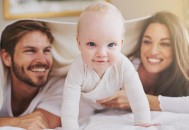 一岁半的宝宝不爱吃饭的原因（一岁半的宝宝不爱吃饭的原因是什么）