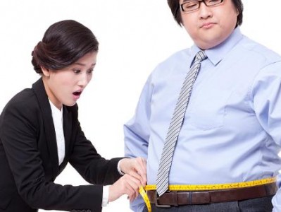 肥胖会影响健康 科学减肥要做到这6点(肥胖会影响健康 科学减肥要做到这6点吗) 肥胖会影响健康 科学减肥要做到这6点(肥胖会影响健康 科学减肥要做到这6点吗)