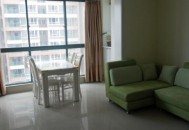 阿拉尔公租房的申请条件和管理办法（阿拉尔有没有公租房）