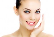 美容护肤的10个误区你犯过吗？（美容护肤的10个误区你犯过吗图片）