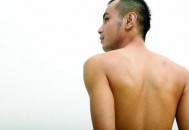 盘点生活常见的6种坏姿势（坏的生活方式有哪些）