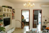 阳江公租房申请条件和买卖政策是什么？（阳江公租房申请条件和买卖政策是什么样的）