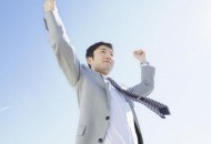 35岁前应该要做好的十件事（35岁前应该要做好的十件事情）