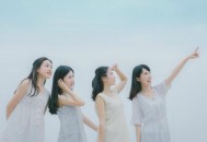 工作中要学会自己找事做（工作中要学会自己找事做的句子）