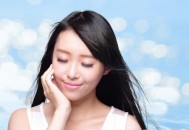 早晚都护肤的好处揭秘 美肤达人告诉你早晚护肤要诀（早晚护肤好吗）