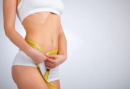 学会做自己的首诊医生 避免小病拖成大病（学会做自己的首诊医生 避免小病拖成大病怎么办）