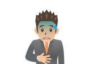 胃胀气的原因有哪些（胃胀气的原因有哪些症状）