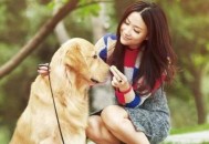 女性经期应该如何护理肌肤？（女性经期应该如何护理肌肤呢）