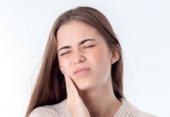 敏感性皮肤问答篇 皮肤过敏的十种防治措施