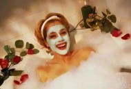 中药沐浴有特殊功效哦！（中药沐浴有特殊功效哦吗）