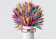 身陷困境时学会自我检讨（身陷困境时学会自我检讨怎么写）