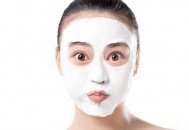 敷面膜的误区你犯了几个？（敷面膜的误区你犯了几个错误）