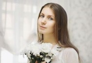 女性丰胸先来了解你的胸部秘密（女性的丰胸长什么样）