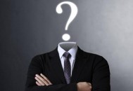 职场成功秘诀：永远现在进行时（永远的现在时）