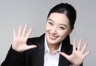 教你如何自我管理好压力（如何管理自己压力）