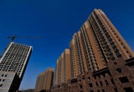 长沙经济适用房买卖政策和申请条件（长沙经济适用房买卖政策和申请条件是什么）