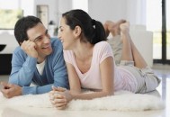 女性婚前对婚姻的心理障碍（女性婚前对婚姻的心理障碍不包括）