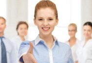 职场新人如何排除“厌班症”？