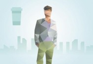 如何缓解个人职业发展压力（如何缓解个人职业发展压力问题）