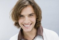 如何能够平稳地度过浮躁期？（如何能够平稳地度过浮躁期呢）