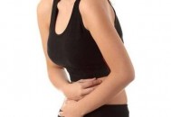 肠道不好的人该如何调理（肠道不好的人该如何调理饮食）