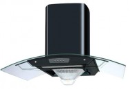 抽油烟机油盒里的废油可利用（抽油烟机油盒里的废油可利用吗）