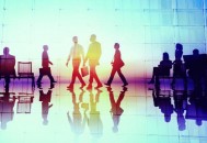 上班族如何保持愉快的一周（上班族如何保持愉快的一周生活）