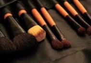 它该多久洗澡？ 刷具也要做SPA（洗澡刷多久换一次好）