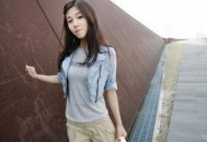 服装的搭配知识 怎么穿着最得体？（服装穿着搭配技巧）