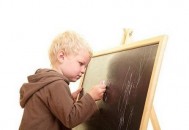 宝宝口吃的原因与临床表现（宝宝口吃的原因与临床表现有哪些）