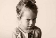 如何管理好自己的情绪（如何管理好自己的情绪,做情绪的主人）