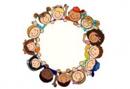 过敏性休克的抢救措施（简述过敏性休克的抢救措施）