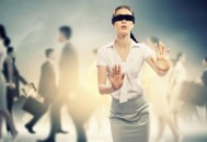 成大事者必须具备的手段和能力（成大事者必须具备的手段和能力是什么）