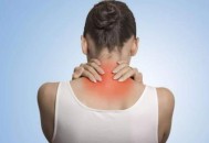 大病来袭会有征兆来提示你 预示大病来袭的12征兆（大病来临有什么征兆）