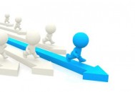 教你如何摆脱职场失落感（教你如何摆脱职场失落感的人）