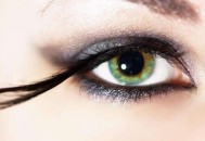 引起脂肪粒的原因有哪些（引起脂肪粒的原因有哪些图片）