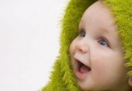 宝宝过敏的症状有哪些（宝宝过敏的症状有哪些表现图片）