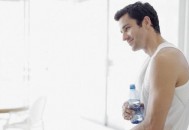 盘点办公室的傻行为：没有危机意识（办公室会出现什么问题）