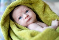 新妈妈必知的婴幼儿急救常识（新妈妈必知的婴幼儿急救常识视频）