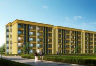 忻州公租房的买卖政策-忻州公租房的申请条件（忻州市2020年公租房申请政策）