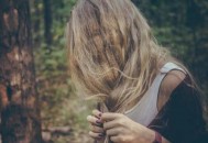 选这种女人做老婆得慎重了！（选这种女人做老婆得慎重了吗）