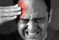 想避免头痛 要尽量避免吃以下这几大类食物（防止头疼吃什么食物）