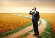 在职场做个“没心没肺”的女人