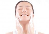 美丽养颜方让你更有魅力（美颜养颜）