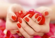 多种风格美甲饰品（多种风格美甲饰品图片）