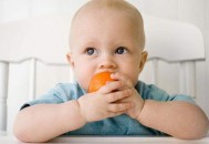 如何看舌苔辨知宝宝健康（如何看舌苔辨知宝宝健康状况）